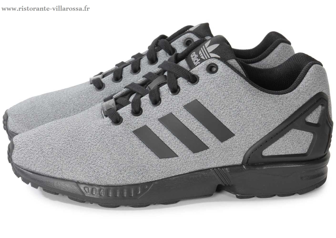 chaussure zx flux adv tech